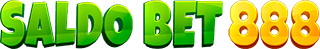 SALDOBET888