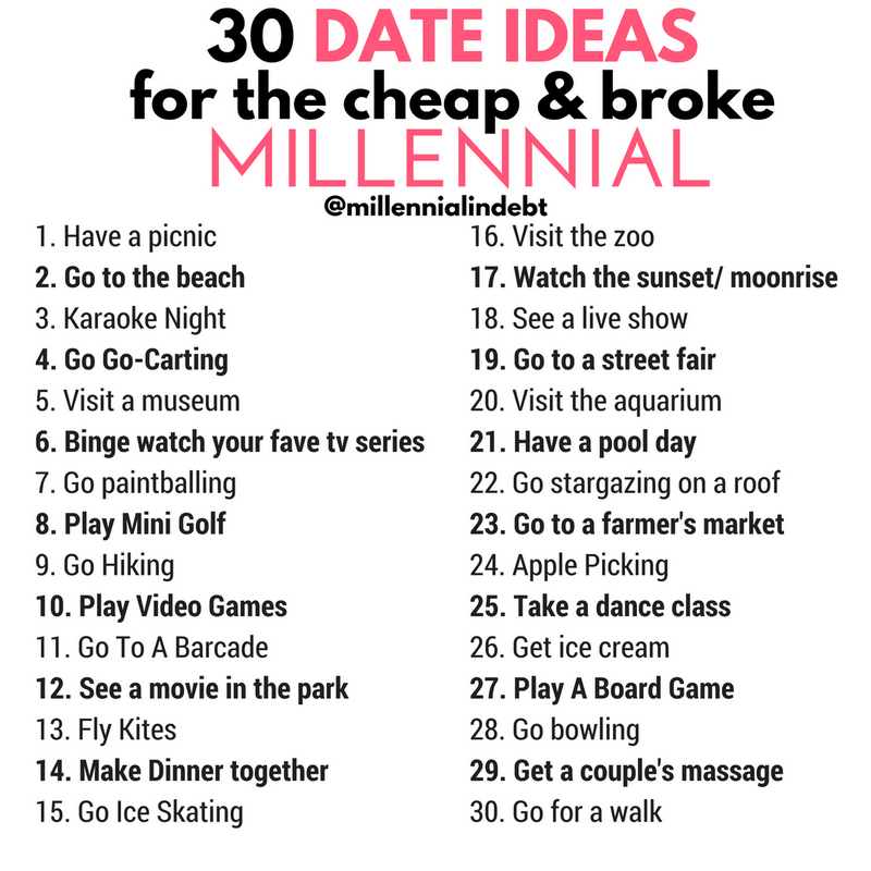 Just How Casual Dating Opened My Heart to Love